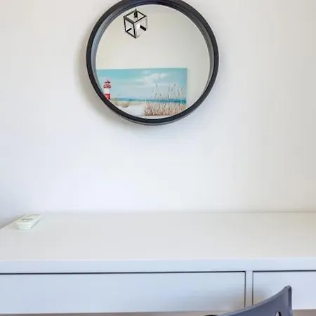 View & Value Two-bedroom