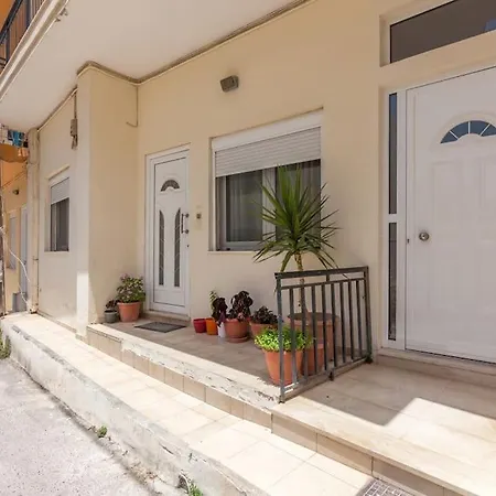 View & Value Two-bedroom