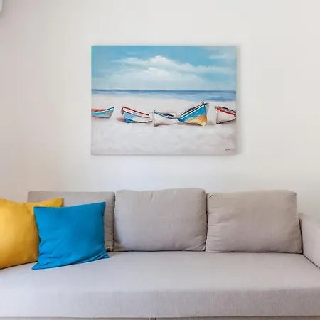 View & Value Two-bedroom *