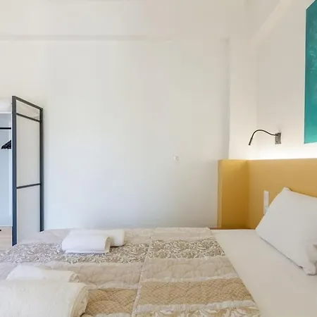 View & Value Two-bedroom Appartamento